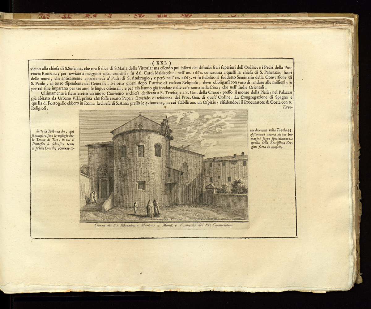 Abb. 392-MartinoaiMonti_003_X.tiff